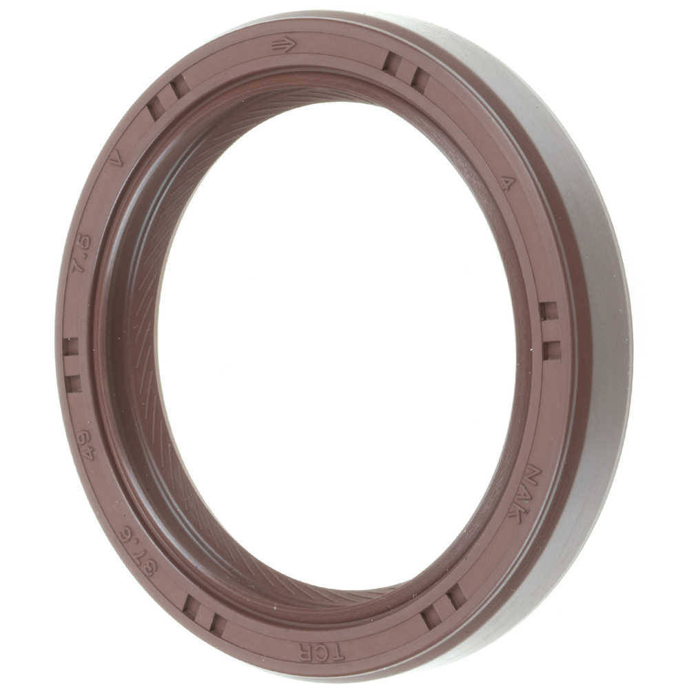 Schaeffler SS2537 General seal