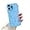 Blue, variant on Full Sky Star Magnetic All-Inclusive Phone case, TPU Material, Anti-Drop, Multiple Colour Options, for iPhone 15 14 13 12 11 Pro Max Plus XS 7 8 Phone case (Blue,iPhone 14 Pro Max)