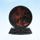 thumbnail image 3 of 1 luz nocturna para decoraciones de Halloween., 3 of 3