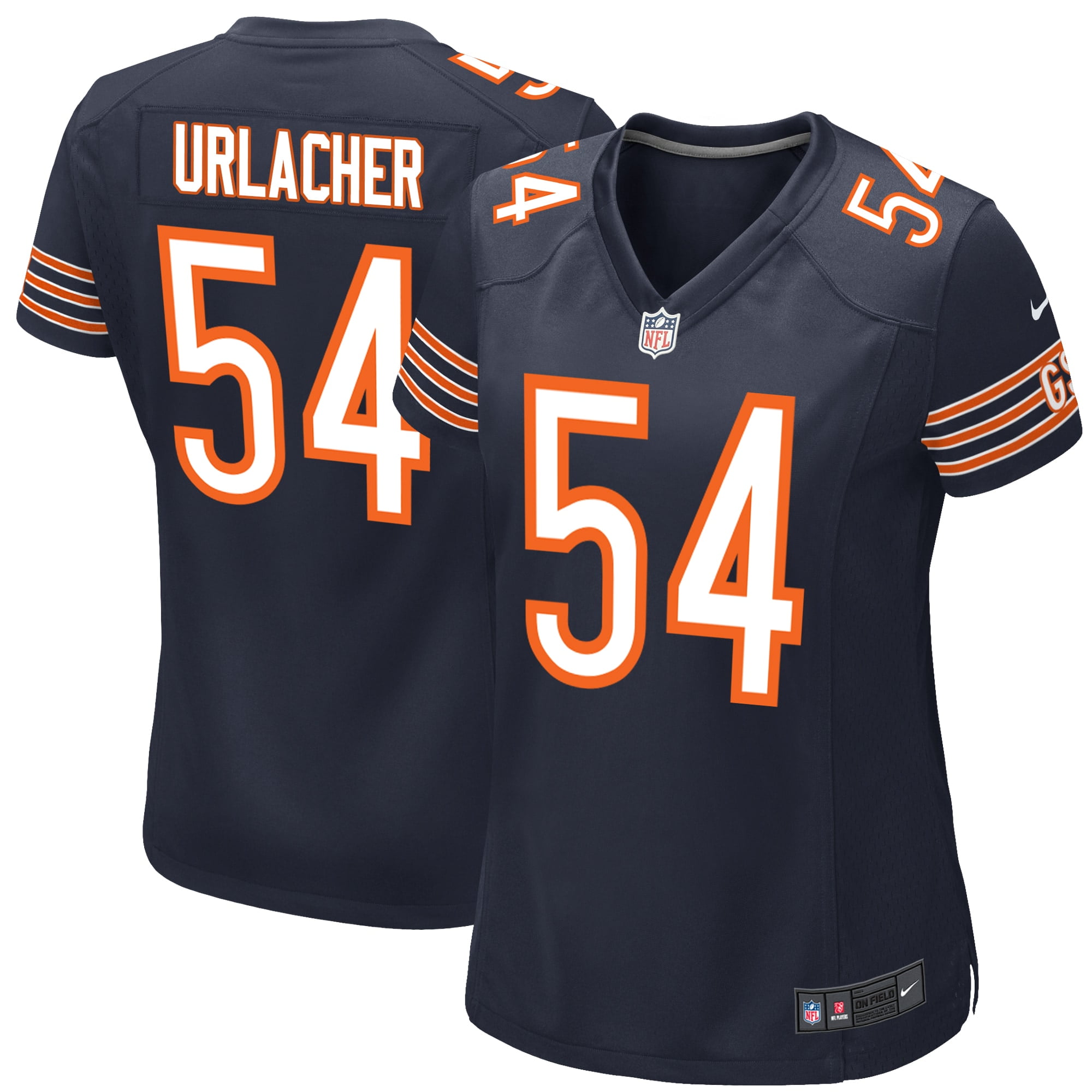 bears jersey urlacher