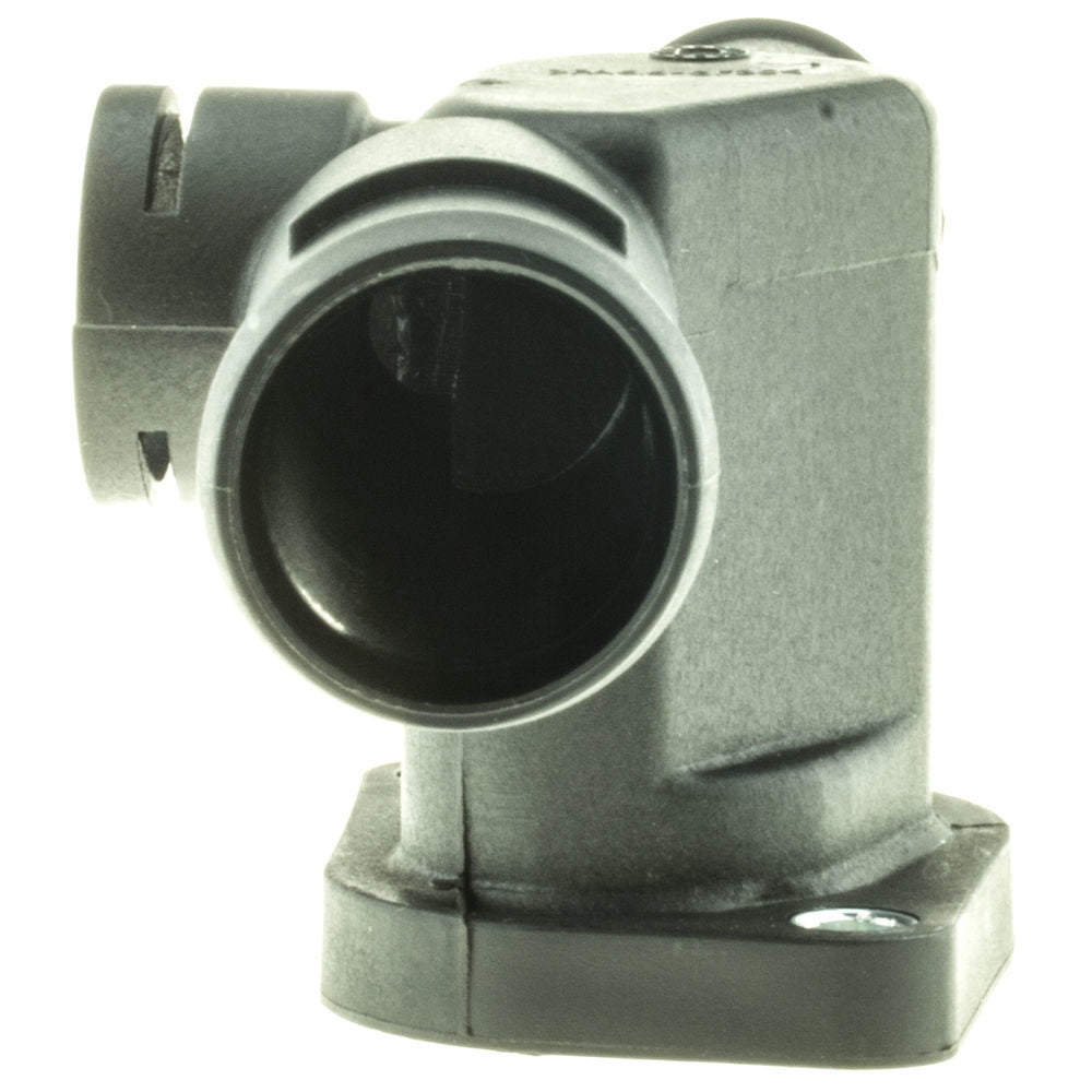 Motorad CH8711 Engine Coolant Outlet Flange Fits select: 2009-2015 VOLKSWAGEN JETTA, 2006-2007 VOLKSWAGEN NEW GTI