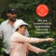 thumbnail image 5 of Café SAN FRANCISCO BAY Mezcla Orgánica Rainforest 794 g, 5 of 8