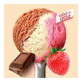 thumbnail image 4 of Helado Holanda Cremissimo napolitano 2.8 l, 4 of 4