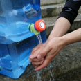 thumbnail image 1 of Tapón para los oídos de silicona que cancela el ruido Protector auditivo Ligero Accesorios para piscinas JShteea  El nuevo, 1 of 9