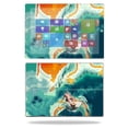 thumbnail image 1 of MightySkins MISURPR3-Acid Surf Skin for Microsoft Surface Pro 3 - Acid Surf, 1 of 4