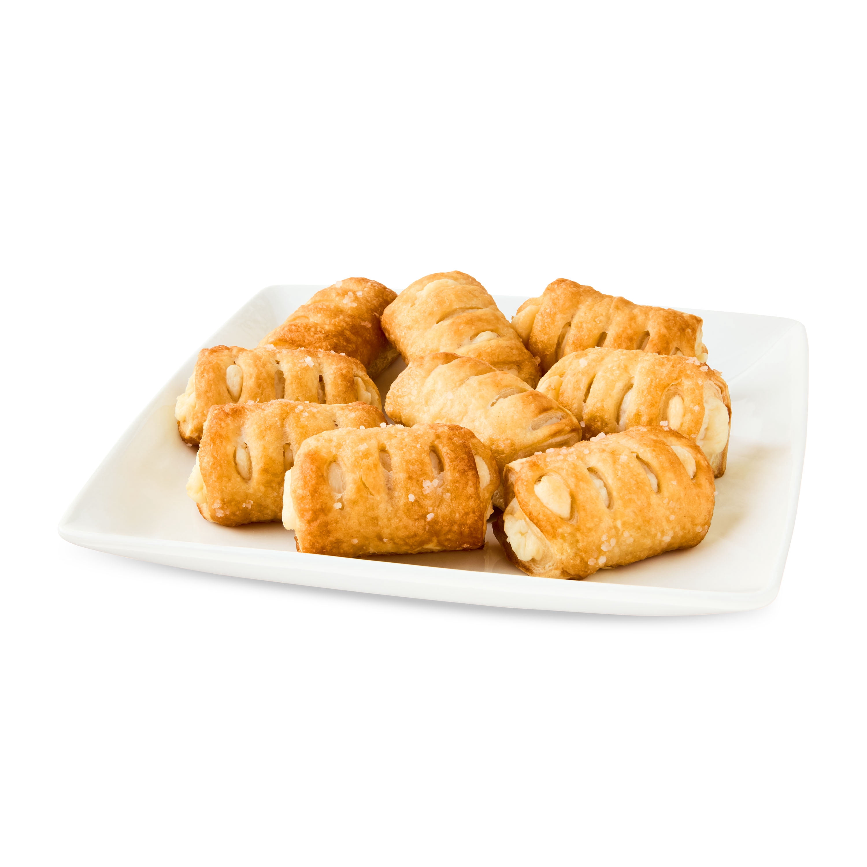 Freshness Guaranteed Cheese Pastry Bites, 9 oz, 12 Count