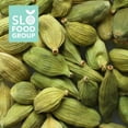 thumbnail image 6 of Slofoodgroup Green Cardamom Pods -Cardamom Spice - 16 oz, 6 of 6