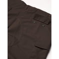 thumbnail image 2 of Pantalones Tru-Spec Classic BDU Tácticos Marrón Cargo 2XL, 2 of 4