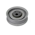 thumbnail image 2 of Gates T41079 Timing Belt Tensioner Fits select: 1981-1999 VOLKSWAGEN JETTA, 2000 VOLKSWAGEN GTI, 2 of 3