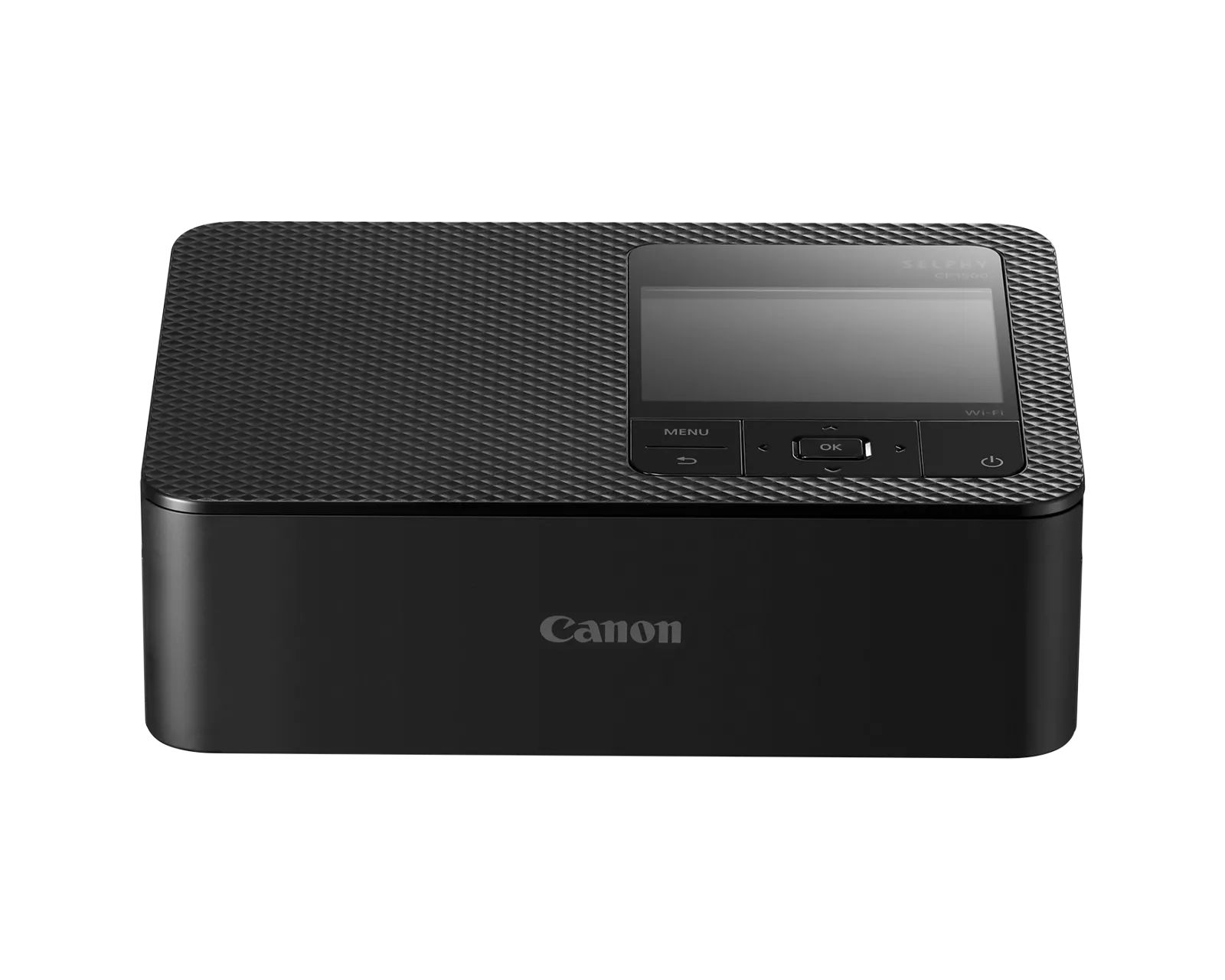 Canon SELPHY CP1300 Portable Compact Photo Printer for iPhone