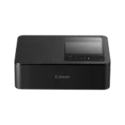 SELPHY CP1500 Wireless Compact Photo Printer, Black