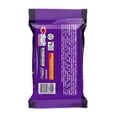 thumbnail image 5 of Gomitas Ricolino Paditas Intenso 65 g, 5 of 5