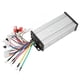 thumbnail image 5 of Controlador de onda sinusoidal de 48V 60V 72V velocidad estable controlador de Motor sin escobillas de 48V 60V 72V carcasa de aleación de aluminio para triciclos ANGGREK Otros, 5 of 8
