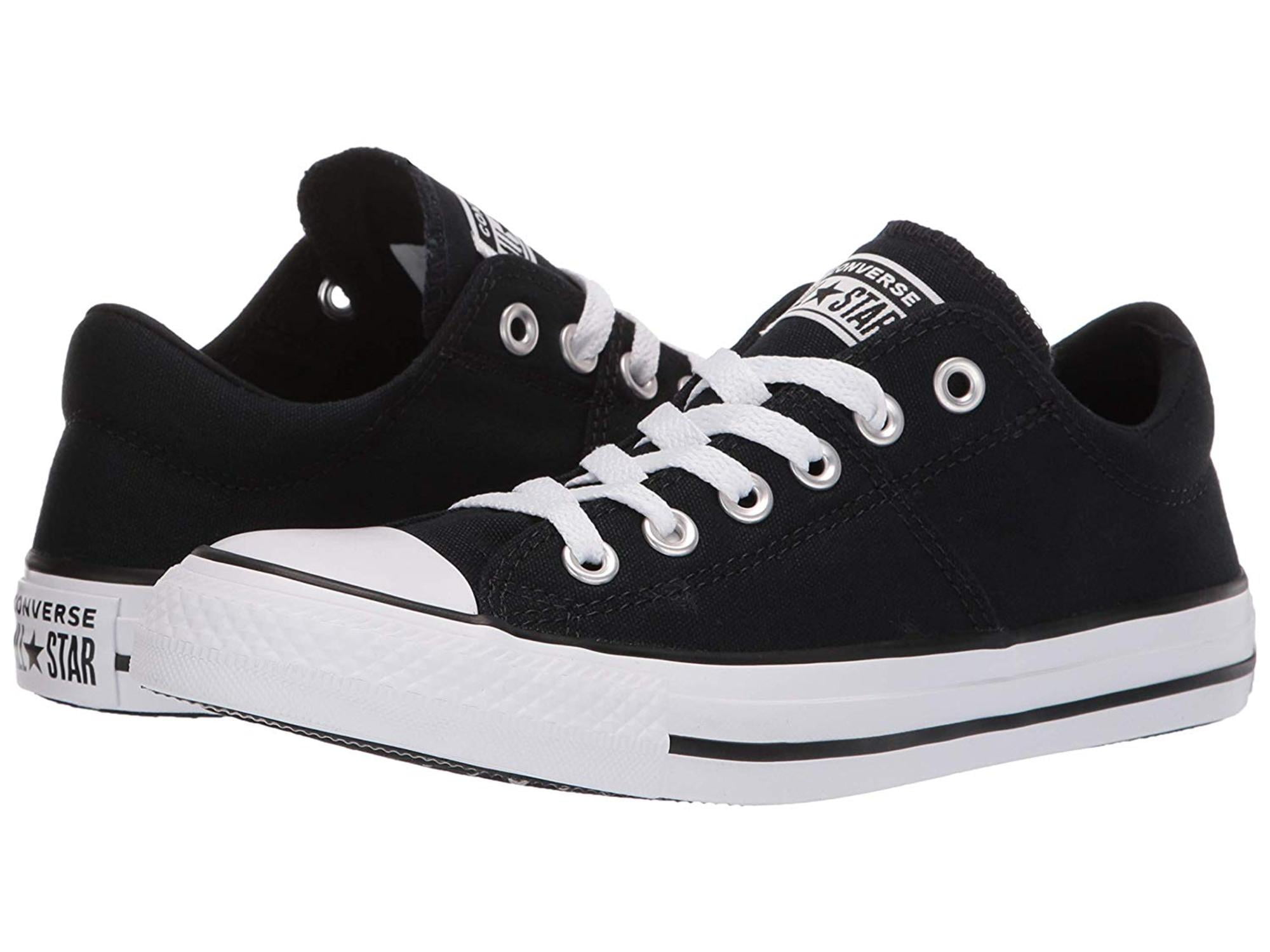 converse chuck taylor all star madison
