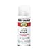 thumbnail image 3 of Rust-Oleum 285092 Stops Rust Spray Paint, 12 Oz, Satin Clear, 3 of 10