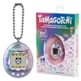 thumbnail image 2 of Consola de juegos electrónica original Bandai Tamagotchi conmemorativa del 25.º aniversario, mascota virtual, juguetes para niños, regalo de cumpleaños kawaii, 2 of 5
