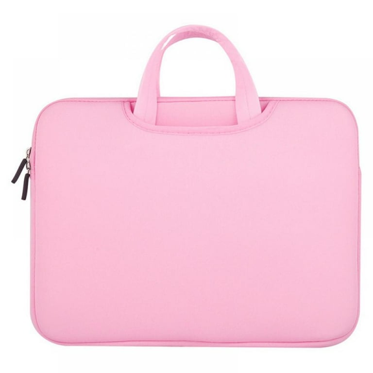 Chromebook cases for girls outlet