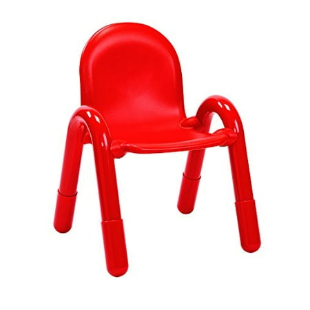 https://i5.walmartimages.com/asr/06889212-108d-4b2e-8b1a-9f719ca22127_1.bfaa23683109adeecf4c0065b4c8d25f.jpeg?odnHeight=450&odnWidth=450&odnBg=ffffff