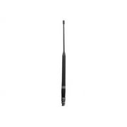 Shure UA8 - Antenna - dipole - receiver - omni-directional