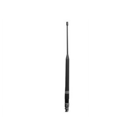 Shure UA8 - Antenna - dipole - receiver - omni-directional