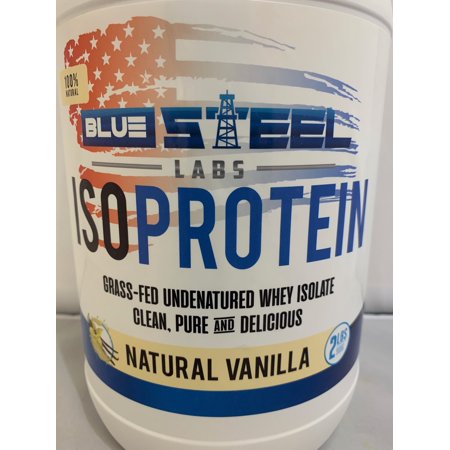 IsoProtein