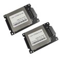 thumbnail image 1 of 2PCS LED Headlight Driver Module 177310-31AA for Regal J Daytime Running Lights Control 17731031AA, 1 of 5