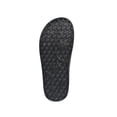 thumbnail image 3 of Varsity Clog - Noir, 3 of 5