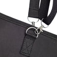 thumbnail image 3 of Adjustable Horse Stable Box Fan Bag Hanging Fan Licorice Hanging Bag, 3 of 10