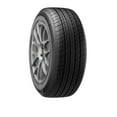 thumbnail image 7 of Uniroyal 215/60R15 94H TPTOURINAS DT, 7 of 7