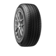 Uniroyal Tiger Paw Touring A/S DT All Season 245/50R20 102V Passenger Tire
