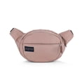 thumbnail image 1 of CANGURERA JANSPORT FIFTH AVENUE JS00TAN17N8 ROSA, 1 of 4