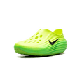thumbnail image 4 of NIKE MENS ReactX Rejuven8 "Green Strike" HV5060 300 HV5060 300 from Stadium Goods, 4 of 9