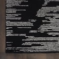 thumbnail image 3 of Michael Amini Ma30 Star Area Rug, 4' x 6', 3 of 7