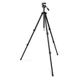 thumbnail image 1 of Vortex Optics Pro GT Tripod, 1 of 3