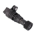 thumbnail image 2 of New Vehicle Speed Sensor for 1997-06 Mitsubishi Mirage Vehicle Speed Sensor, 2 of 6