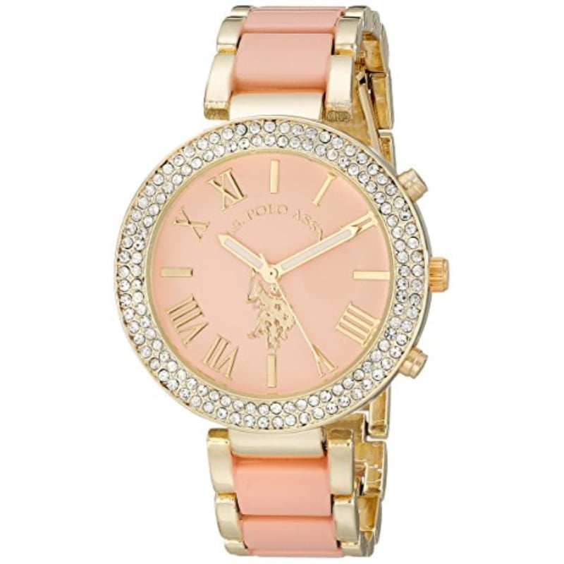 us polo assn watch repair