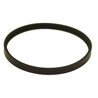Husky 2024 vt6314 parts