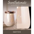 thumbnail image 3 of Réchauffeur classique ScentSationals - Smitten, 3 of 4