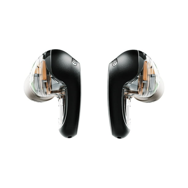 Skullcandy Rail ANC XT True Wireless Noise Cancelling Inner Ear