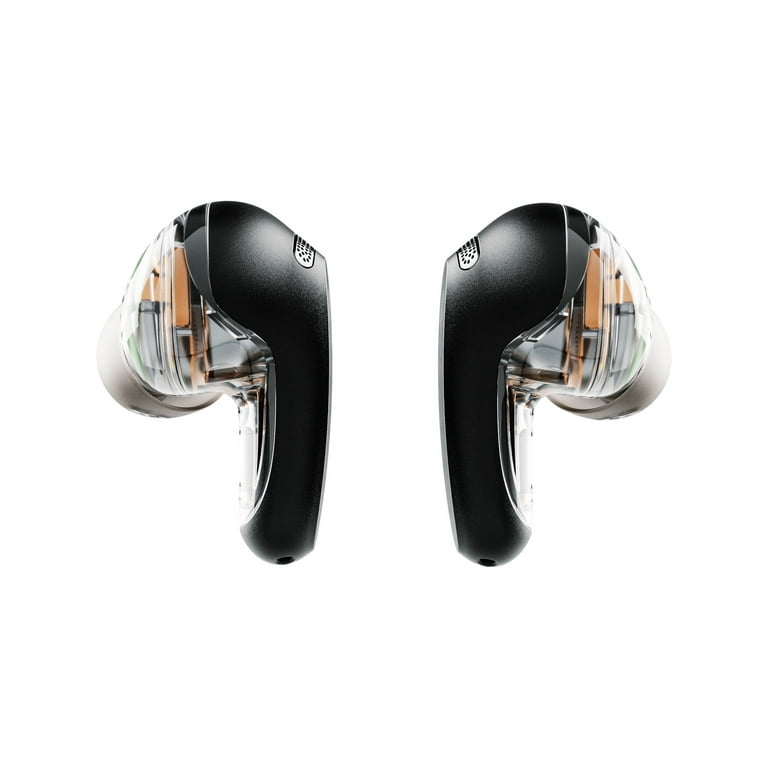 Skullcandy Rail ANC XT True Wireless Earbuds with Active Skullcandy Rail ANC XT True Wireless Earbuds with Active