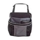thumbnail image 2 of Organizador de Respaldo de Automóviles Bolsa de Almacenamiento de Asiento Automotriz Accesorios para El Automóvil, 2 of 9