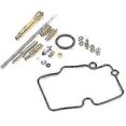 thumbnail image 5 of Yamaha YFZ 450 2004-2009 Carburetor Rebuild Kit - Repair Accessories, 5 of 5