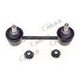 thumbnail image 1 of SL69095 Kit Barre Stabilisatrice de Suspension par MAS INDUSTRIES, 1 of 1