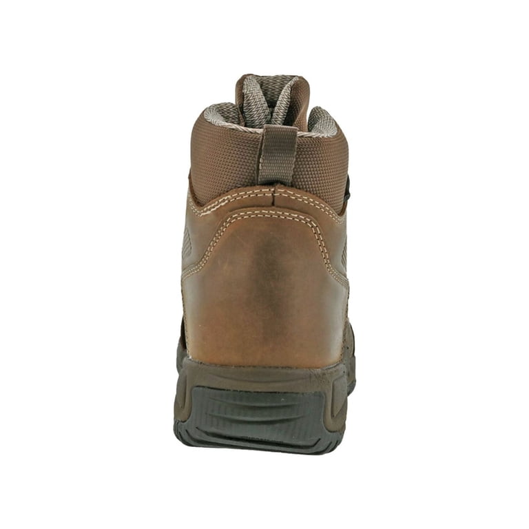 Drew Trek Men Boot In Dark Brown - Walmart.com display picture 1