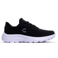thumbnail image 1 of Tenis para Hombre Charly 1087615001 negro 26.5, 1 of 5