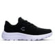 thumbnail image 1 of Tenis para Hombre Charly 1087615001 negro 25, 1 of 5