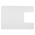 thumbnail image 3 of Sewing Machine Folding Legs Hard ABS Extension Table Board, 3 of 5