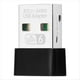 thumbnail image 2 of 900Mbps WiFi 6 Adaptador USB Bluetooth 5.3 AX900 USB Dongle Tarjeta de Red Inalámbrica de Doble Banda 2,4/5G Controlador Libre para PC, 2 of 5