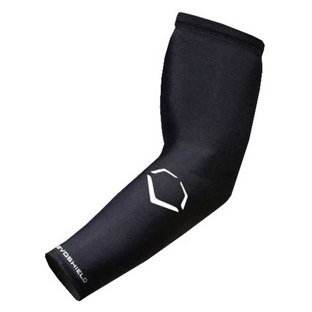 EvoShield Compression Arm Sleeve Digital Camouflage 1044180 Walmart