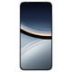 thumbnail image 4 of SmartPhone Xiaomi Poco F7 Dual Sim 512 GB Rom 12 GB Ram -Blanco, 4 of 6